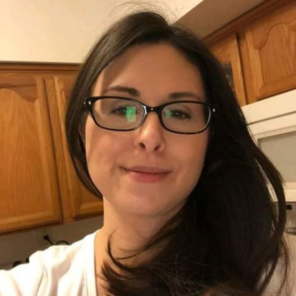 sarahwilliam636